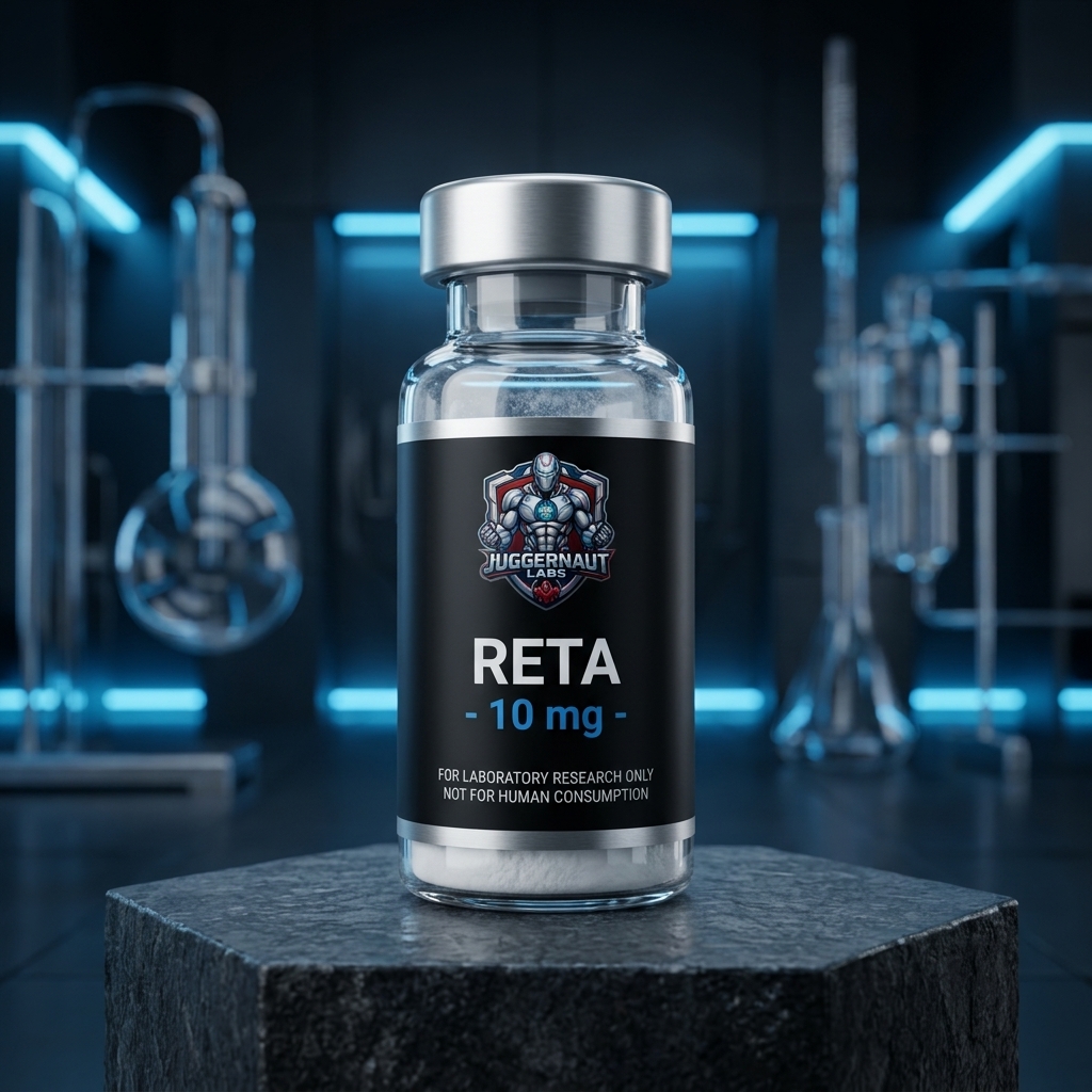 Reta 10mg
