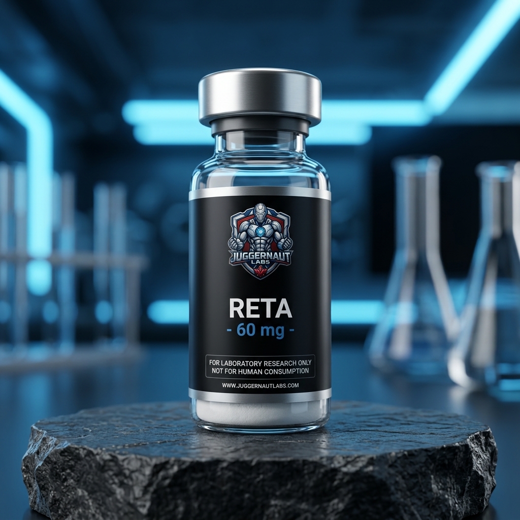 Reta 60mg