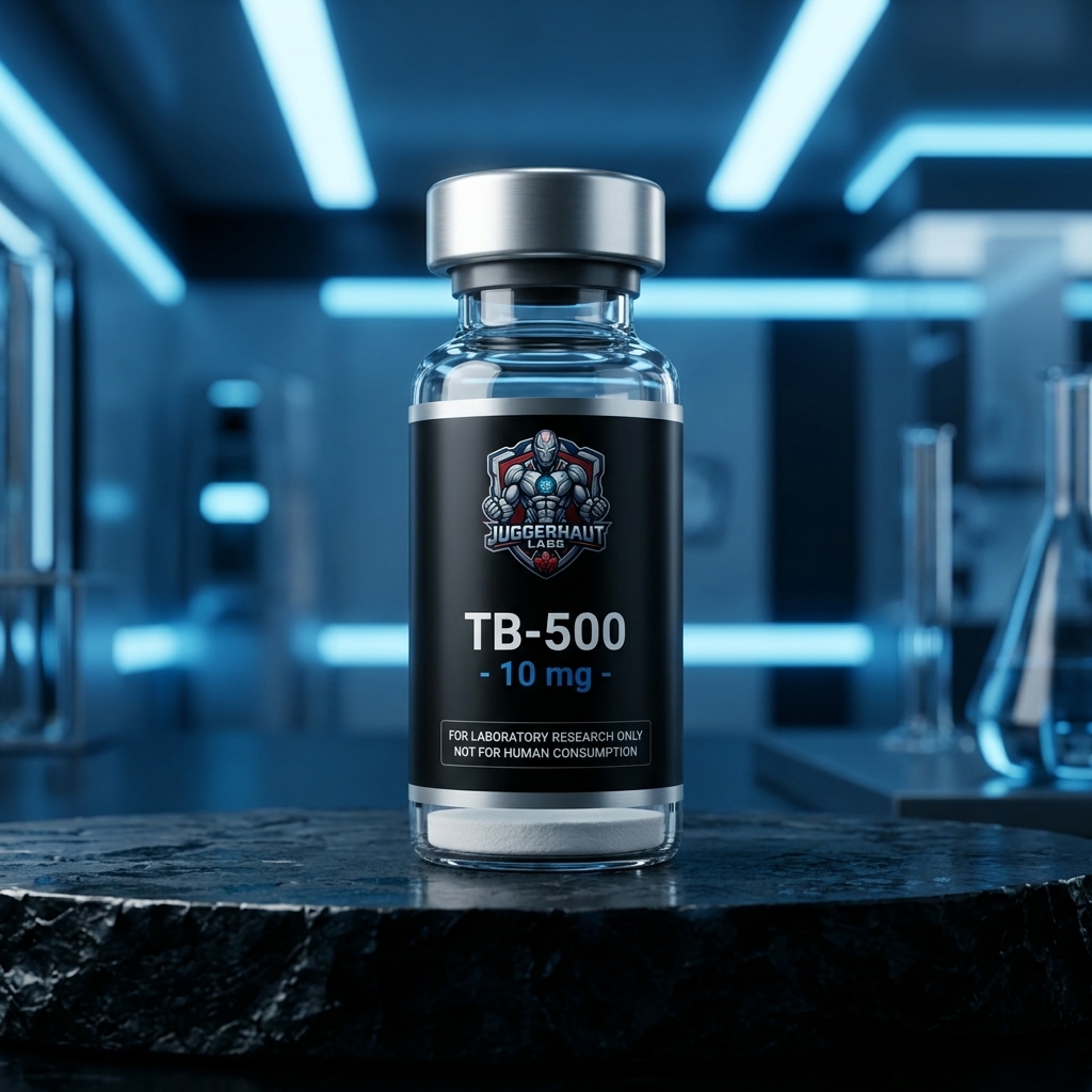 TB-500 10mg